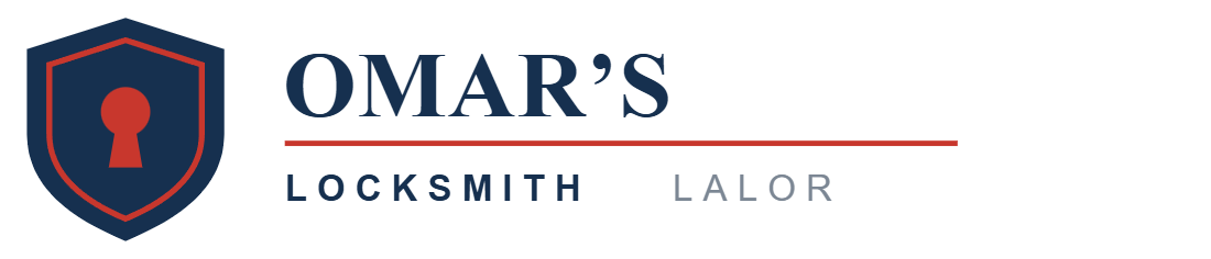 Omars Locksmith Lalor